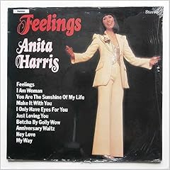 Feelings vinyl for sale  Delivered anywhere in UK