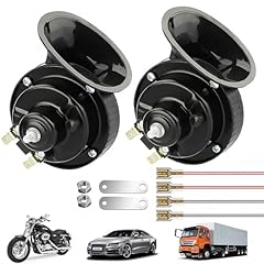 Dual tone car for sale  Delivered anywhere in UK