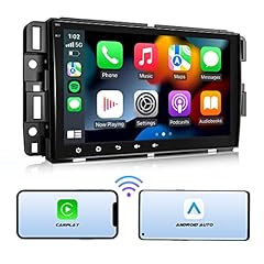 Eonon apple carplay for sale  Delivered anywhere in USA 