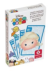 Tsum tsum happy for sale  Delivered anywhere in UK