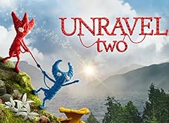 Unravel download rigin gebraucht kaufen  Wird an jeden Ort in Deutschland