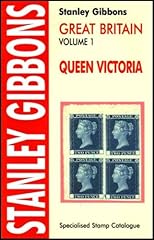 Queen victoria for sale  Delivered anywhere in UK