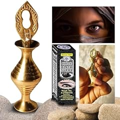 Bluequeen islamic brass for sale  Delivered anywhere in USA 