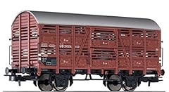 Verschlagwagen db ep gebraucht kaufen  Wird an jeden Ort in Deutschland