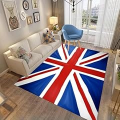 Zlxmn indoor accent for sale  Delivered anywhere in UK