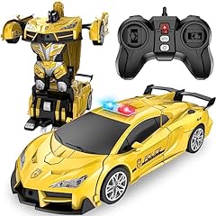 Lnnkine remote control for sale  Delivered anywhere in USA 