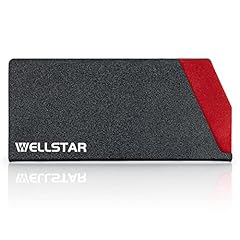 Wellstar big knife for sale  Delivered anywhere in USA 