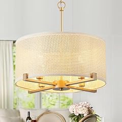 Catiner light drum for sale  Delivered anywhere in USA 