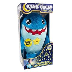 Ontel star belly for sale  Delivered anywhere in USA 