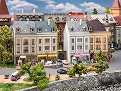 Faller 231723 stadthäuserzeil gebraucht kaufen  Wird an jeden Ort in Deutschland