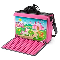 Fantifant toy brick for sale  Delivered anywhere in USA 