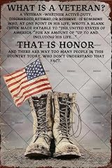 Memorial day veteran for sale  Delivered anywhere in USA 