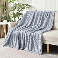 Alociaga throw blanket for sale  Delivered anywhere in UK