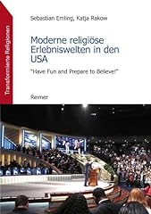 Emling moderne religiöse d'occasion  Livré partout en France