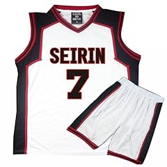Kuroko basket basuke d'occasion  Livré partout en France