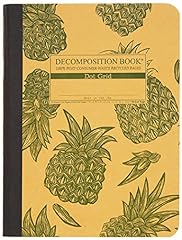 Decomposition pineapples compo for sale  Delivered anywhere in USA 