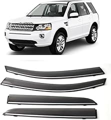 Bradoc 4pcs car for sale  Delivered anywhere in UK