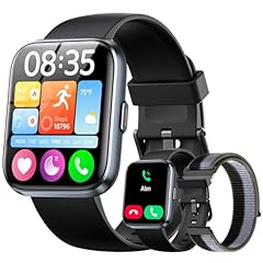 Smart watches women for sale  Delivered anywhere in USA 