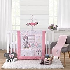 Disney minnie mouse for sale  Delivered anywhere in USA 