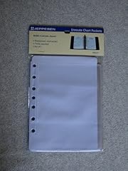 Jeppesen chart pocket for sale  Delivered anywhere in USA 