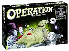 Operation disney nightmare for sale  Delivered anywhere in USA 