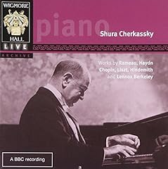 Piano works import d'occasion  Livré partout en France