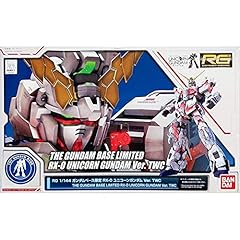 Gundam base limited for sale  Delivered anywhere in USA 