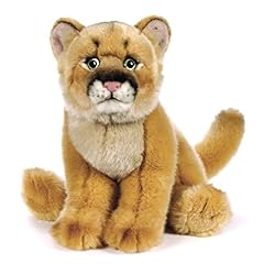 Webkinz endangered signature for sale  Delivered anywhere in USA 
