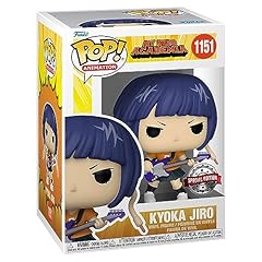 Funko pop animation for sale  Delivered anywhere in UK