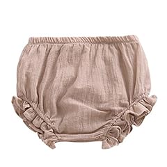 Looly newborn toddler for sale  Delivered anywhere in USA 