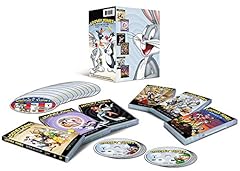 Looney tunes golden for sale  Delivered anywhere in USA 