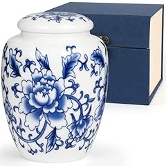 Small keepsake cremation for sale  Delivered anywhere in USA 