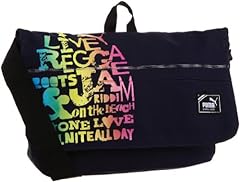 Puma messenger bag for sale  Delivered anywhere in UK