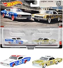 Hot wheels premium for sale  Delivered anywhere in USA 