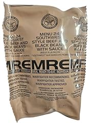 Genuine usgi mre for sale  Delivered anywhere in USA 