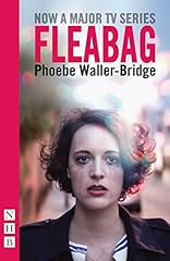 Fleabag original play for sale  Delivered anywhere in UK