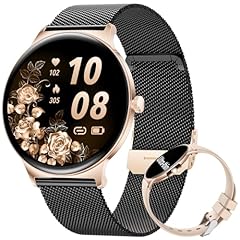 Lige montre connectée d'occasion  Livré partout en France