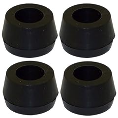 Stevens lake parts for sale  Delivered anywhere in USA 