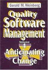Quality software management for sale  Delivered anywhere in USA 