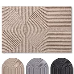 Blumtal tapis entree d'occasion  Livré partout en France