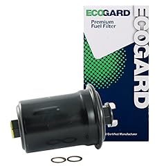 Ecogard xf44605 premium for sale  Delivered anywhere in USA 
