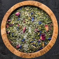 Aurelia allgäuer naturprodukt gebraucht kaufen  Wird an jeden Ort in Deutschland
