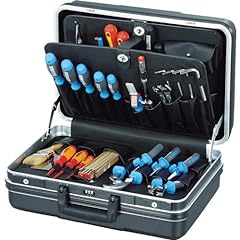 Hepco becker tool for sale  Delivered anywhere in USA 