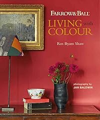 Farrow ball living for sale  Delivered anywhere in UK