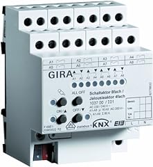 Gira 103700 schalt gebraucht kaufen  Wird an jeden Ort in Deutschland