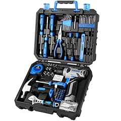Tool kit deko for sale  Delivered anywhere in UK