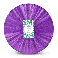 Speedball inch round for sale  Delivered anywhere in USA 