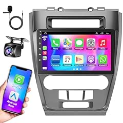 Car stereo 64g for sale  Delivered anywhere in USA 