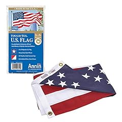 Annin flagmakers tough for sale  Delivered anywhere in USA 