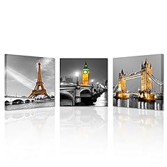Kreative arts panel for sale  Delivered anywhere in USA 